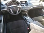 2008 Honda Accord EX