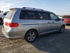 2009 Honda Odyssey Touring