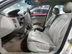 2007 Buick Lucerne CXL