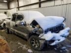 2002 Chevrolet Silverado K1500