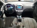 2009 Hyundai Elantra GLS