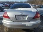 2005 Honda Accord EX