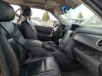 2011 Honda Pilot Touring