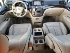 2012 Nissan Quest S