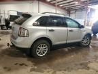 2014 Ford Edge SE