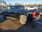 2010 GMC Sierra K1500 SLT