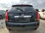 2013 Cadillac SRX Premium Collection