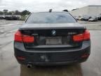 2014 BMW 320 I Xdrive