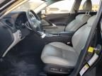 2011 Lexus IS 250