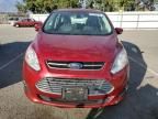 2016 Ford C-MAX Premium SEL