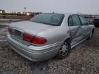 2005 Buick Lesabre Custom