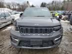 2024 Jeep Grand Cherokee Limited 4XE