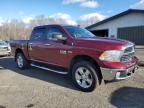 2017 Dodge RAM 1500 SLT