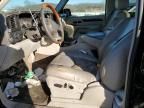 2003 Cadillac Escalade Luxury