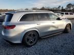 2024 Mercedes-Benz GLS 450 4matic