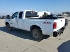 2004 Ford F250 Super Duty