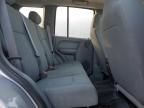 2006 Jeep Liberty Sport