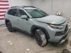 2023 Toyota Rav4 Adventure