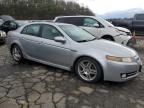 2008 Acura TL