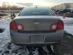 2010 Chevrolet Malibu LS