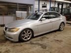 2006 BMW 330 I