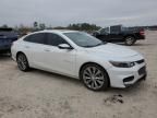 2016 Chevrolet Malibu Premier