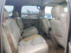 2006 Chevrolet Suburban C1500