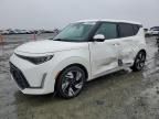 2023 KIA Soul GT Line