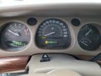 2005 Buick Lesabre Custom