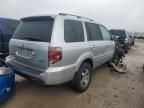 2006 Honda Pilot EX