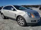 2016 Cadillac SRX Performance Collection