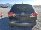 2008 Buick Enclave CXL