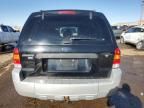 2007 Ford Escape XLT