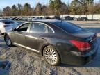 2016 Hyundai Equus Signature