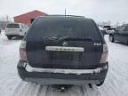 2004 Acura MDX Touring