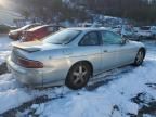 2000 Lexus SC 300