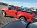 2006 Ford F150