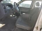 2006 Dodge Dakota Quad SLT