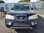 2006 Saturn Vue