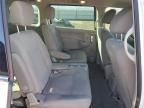 2013 Nissan Quest S