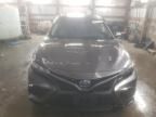 2023 Toyota Camry SE Night Shade