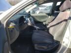 2008 Hyundai Elantra GLS