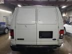 2009 Ford Econoline E250 Van