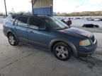 2005 Ford Freestyle SEL