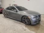 2007 BMW 335 I