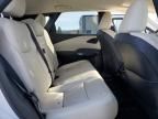 2024 Lexus RX 350H Base