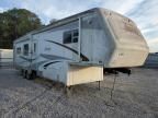 2004 Jayco Travel Trailer