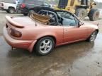 1995 Mazda MX-5 Miata