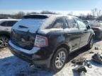 2010 Ford Edge SEL