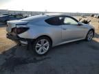 2010 Hyundai Genesis Coupe 2.0T